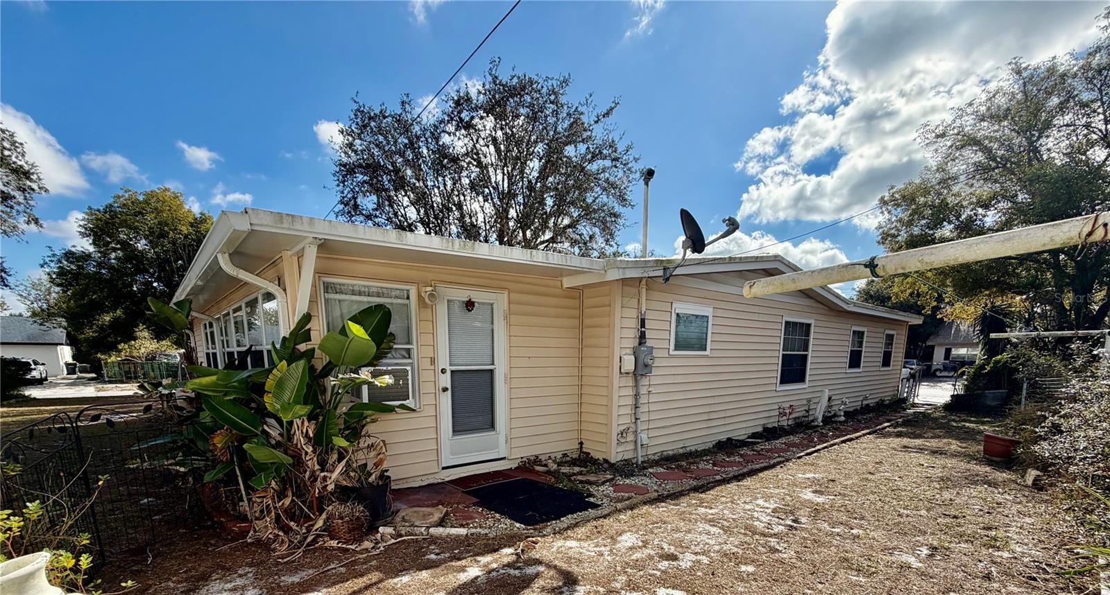 Image 26 of 27 For 505 Glad Road