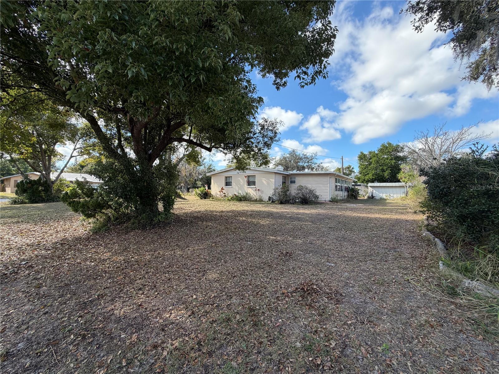 Image 5 of 27 For 505 Glad Road