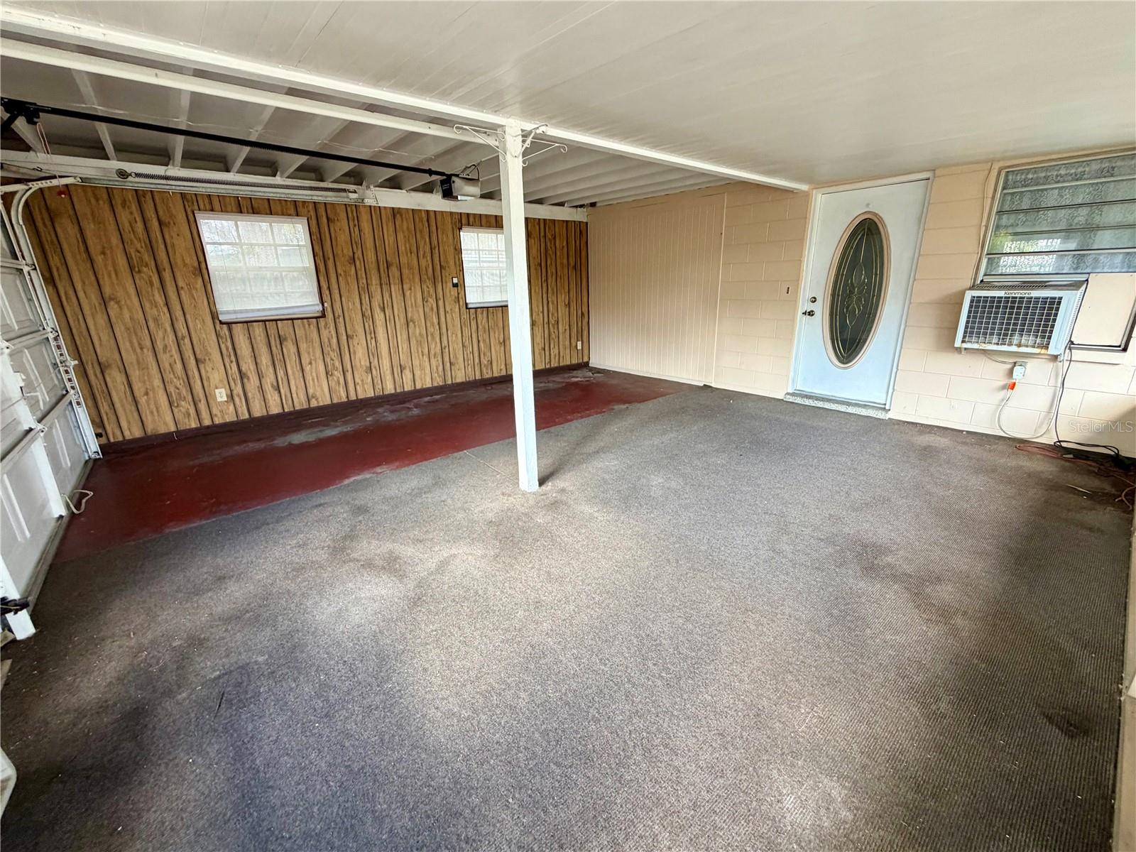 Image 7 of 27 For 505 Glad Road