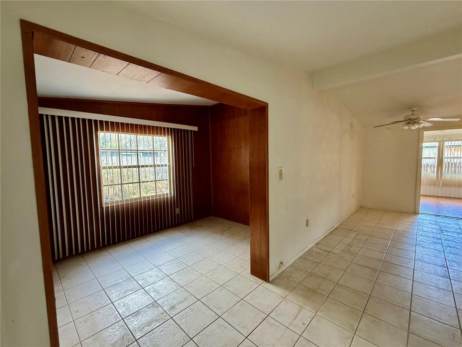 Image 8 of 27 For 505 Glad Road