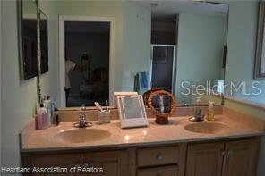 Image 10 of 19 For 1010 Rebel Avenue