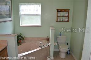 Image 11 of 19 For 1010 Rebel Avenue