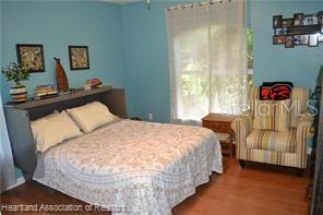 Image 12 of 19 For 1010 Rebel Avenue