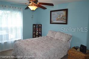 Image 13 of 19 For 1010 Rebel Avenue