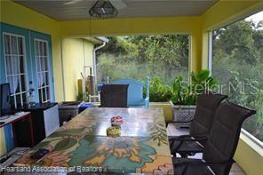 Image 14 of 19 For 1010 Rebel Avenue