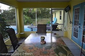 Image 15 of 19 For 1010 Rebel Avenue