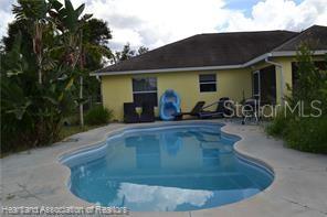 Image 16 of 19 For 1010 Rebel Avenue