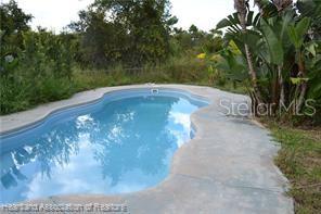 Image 17 of 19 For 1010 Rebel Avenue