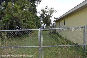 Image 18 of 19 For 1010 Rebel Avenue