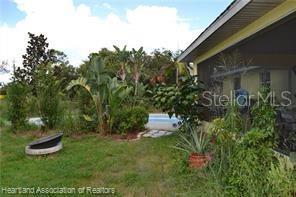 Image 19 of 19 For 1010 Rebel Avenue