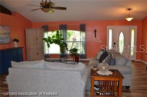 Image 4 of 19 For 1010 Rebel Avenue