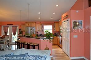 Image 5 of 19 For 1010 Rebel Avenue