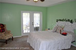 Image 7 of 19 For 1010 Rebel Avenue