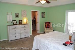 Image 8 of 19 For 1010 Rebel Avenue