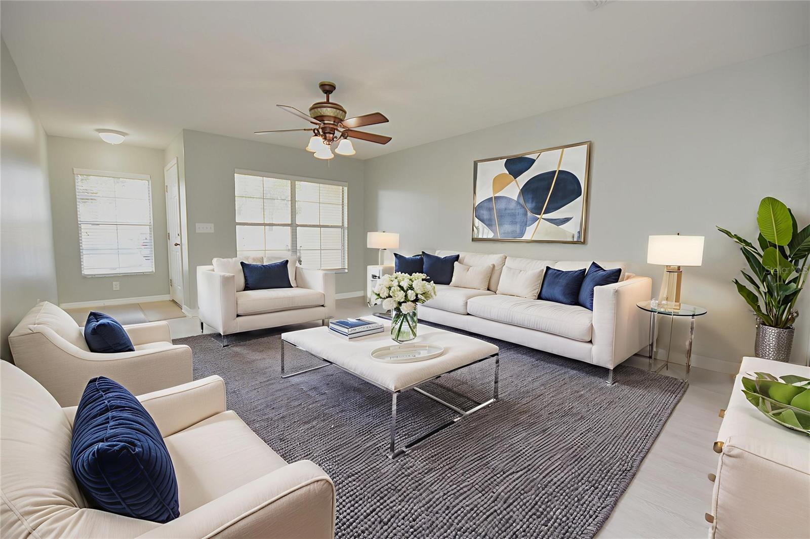 Image 16 of 31 For 515 Sandstone Street