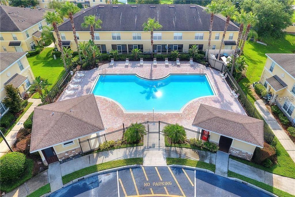 Image 2 of 31 For 515 Sandstone Street