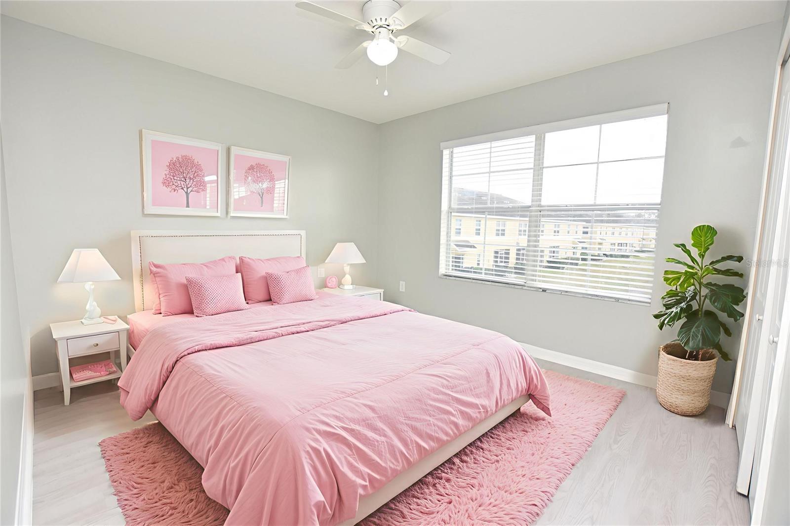 Image 24 of 31 For 515 Sandstone Street