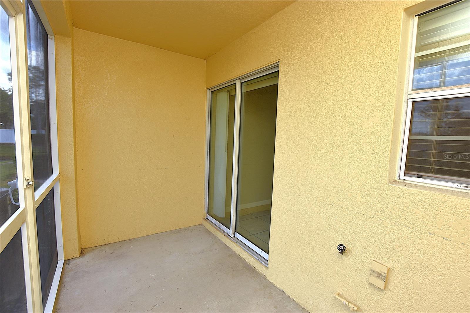 Image 30 of 31 For 515 Sandstone Street