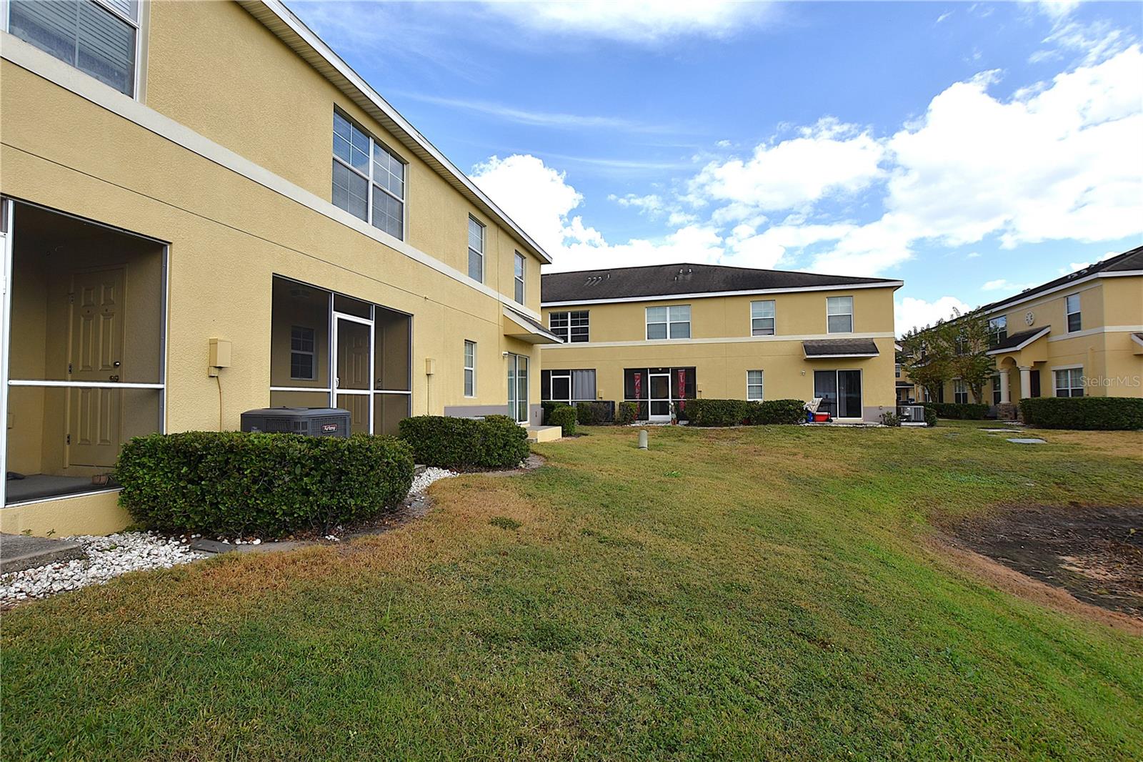 Image 31 of 31 For 515 Sandstone Street