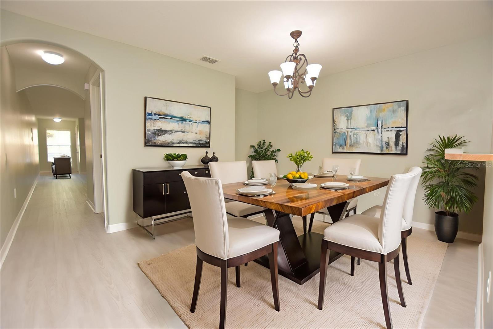 Image 9 of 31 For 515 Sandstone Street