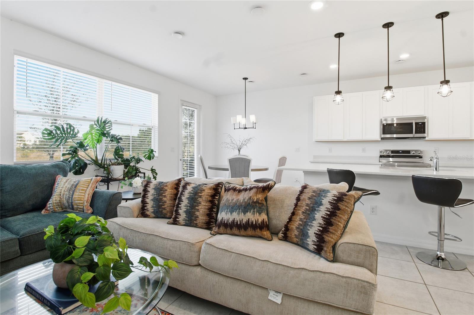 Image 19 of 66 For 631 Longboat Drive