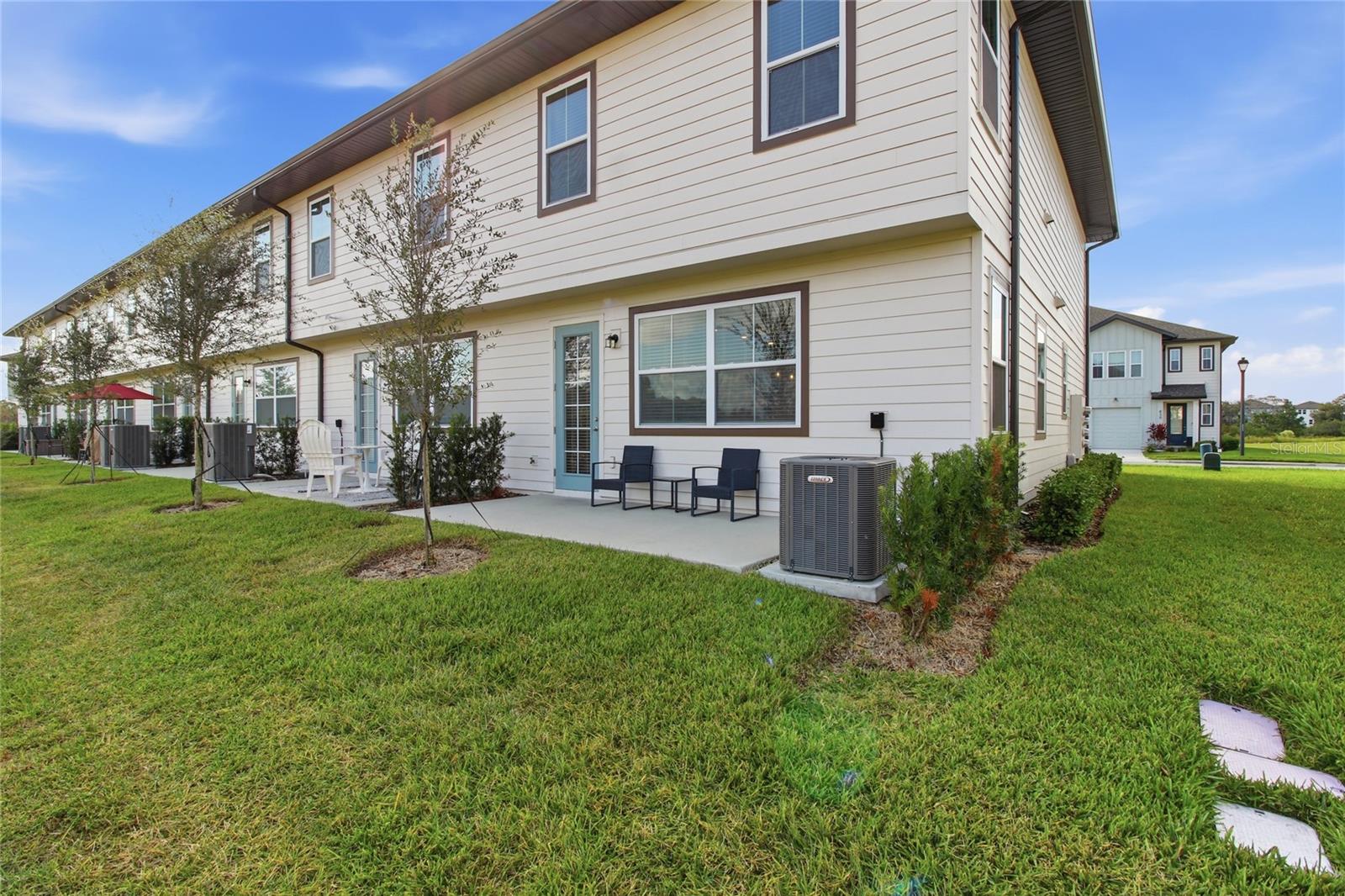 Image 38 of 66 For 631 Longboat Drive