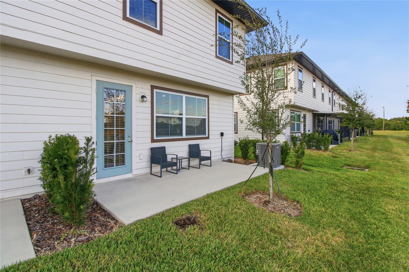 Image 39 of 66 For 631 Longboat Drive