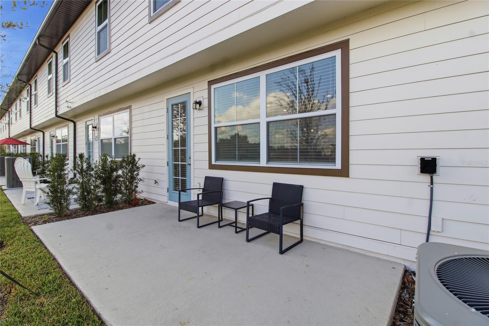 Image 41 of 66 For 631 Longboat Drive