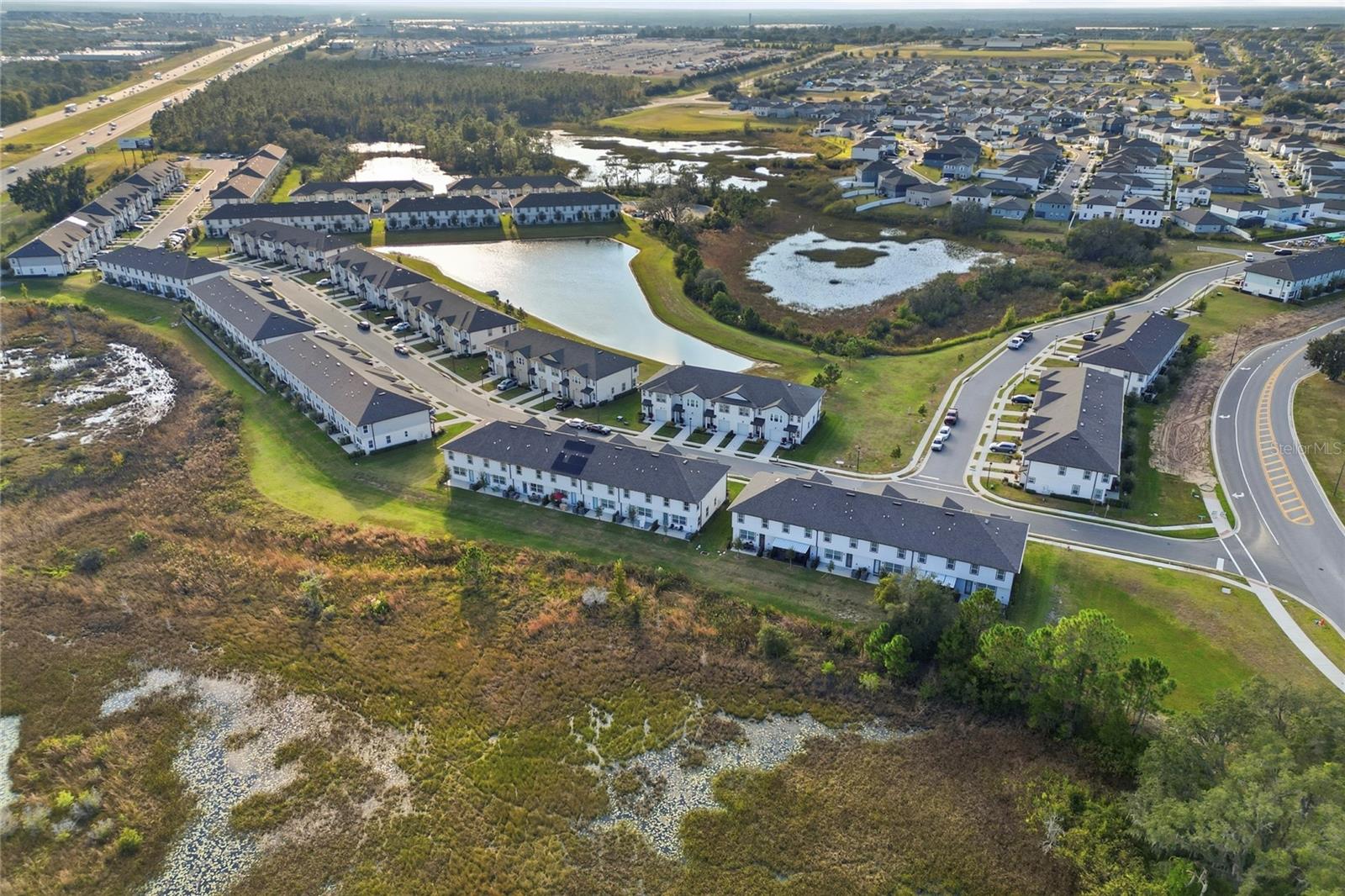 Image 44 of 66 For 631 Longboat Drive