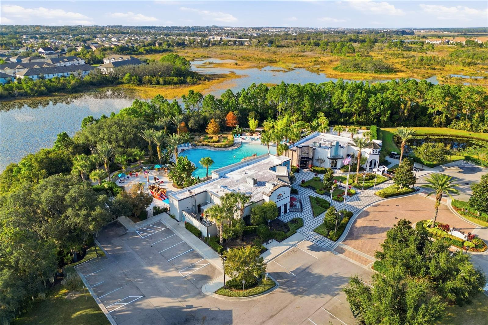 Image 46 of 66 For 631 Longboat Drive