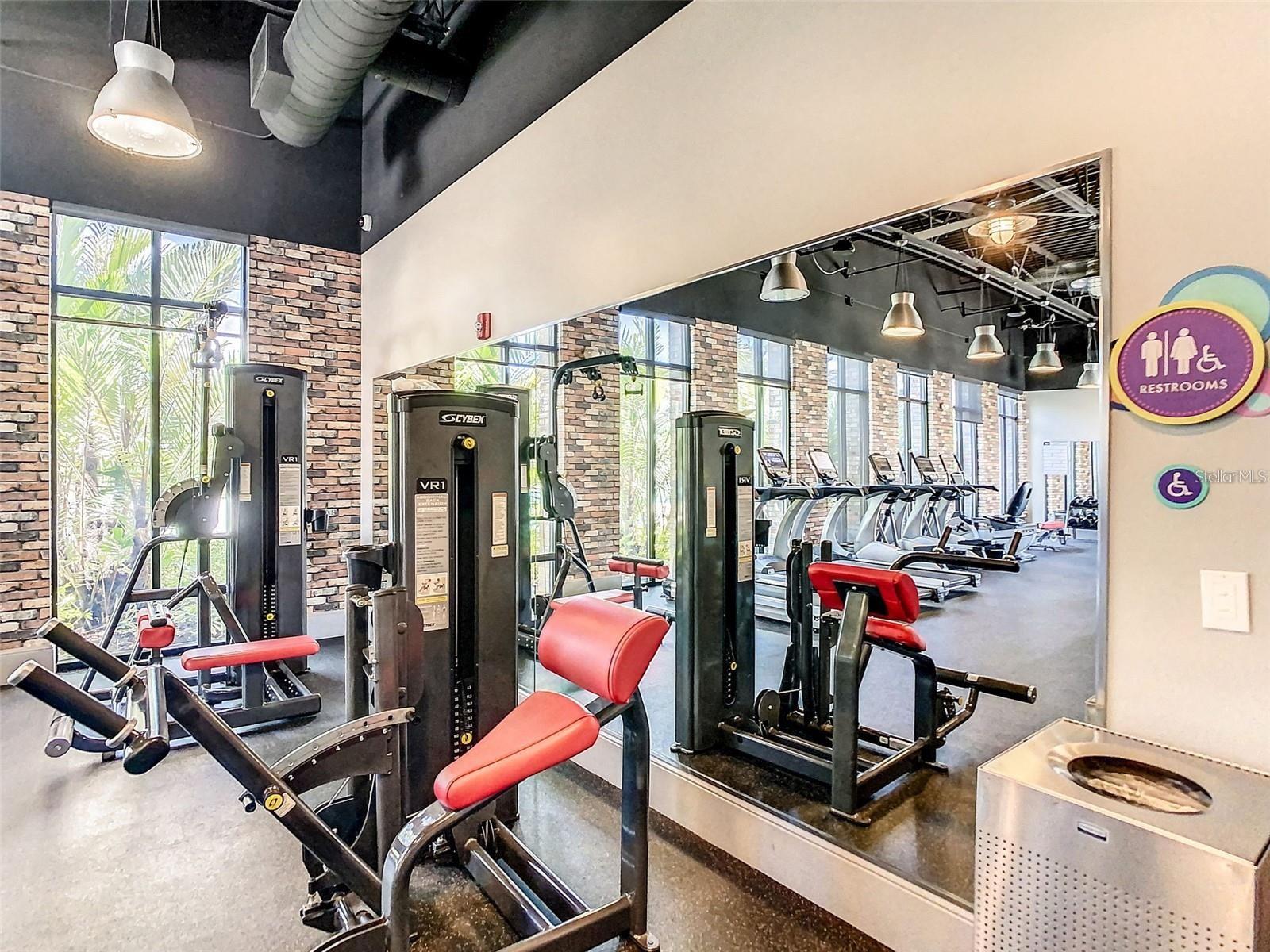 Image 51 of 66 For 631 Longboat Drive