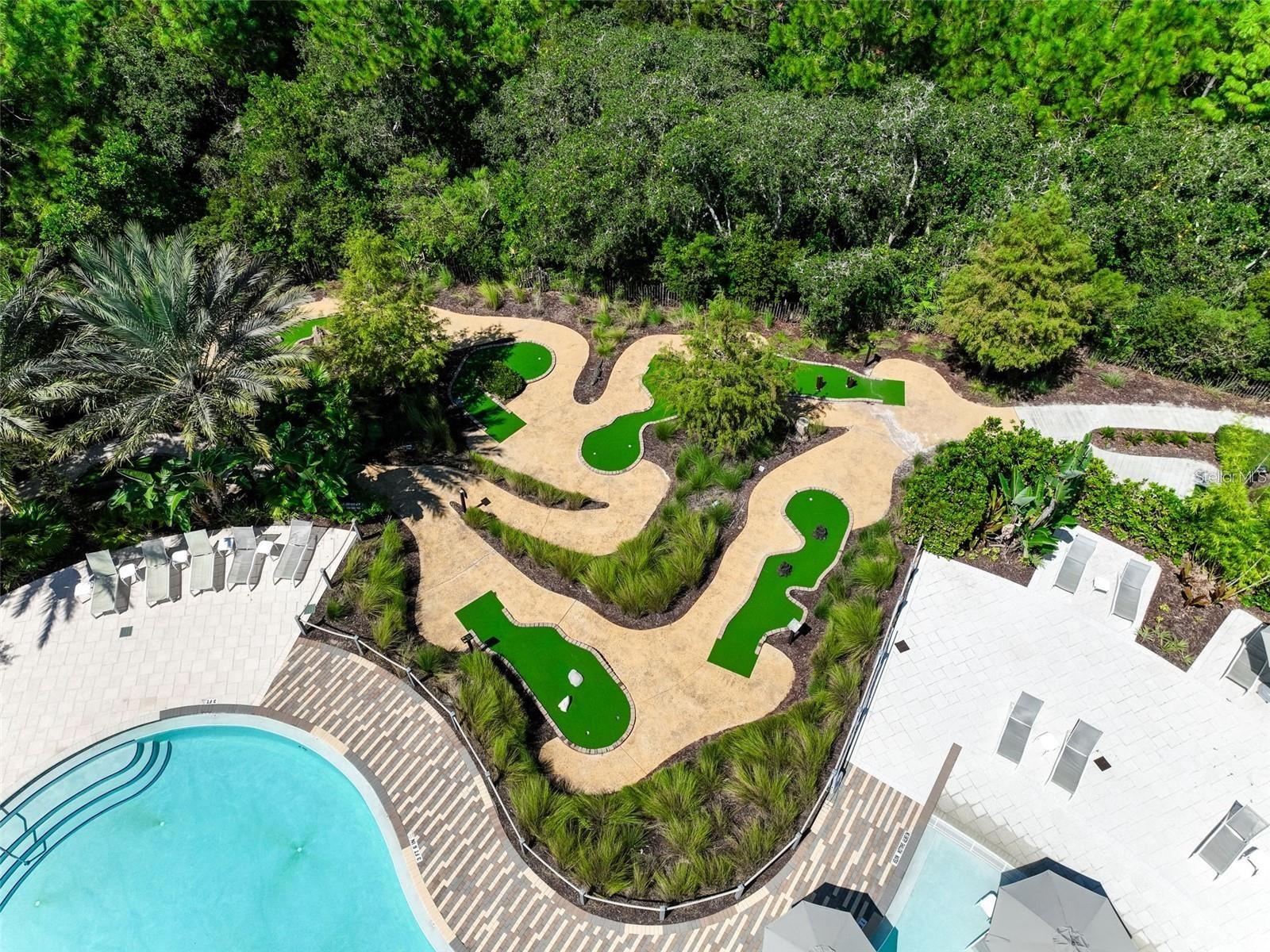 Image 56 of 66 For 631 Longboat Drive