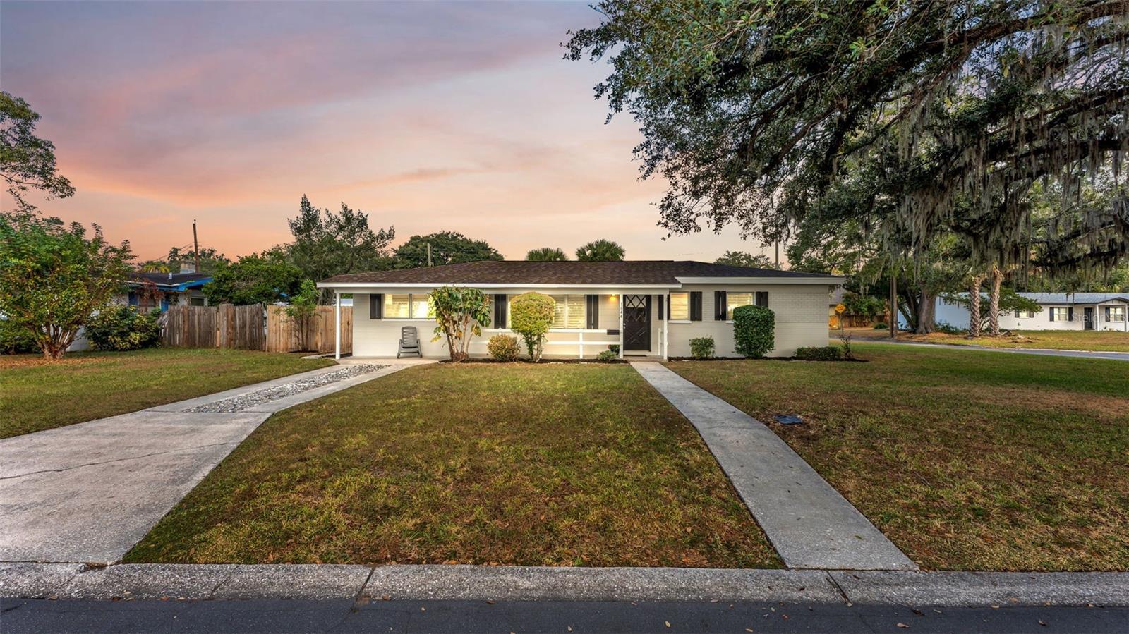 Details for 1644 Pineberry Street, LAKELAND, FL 33803