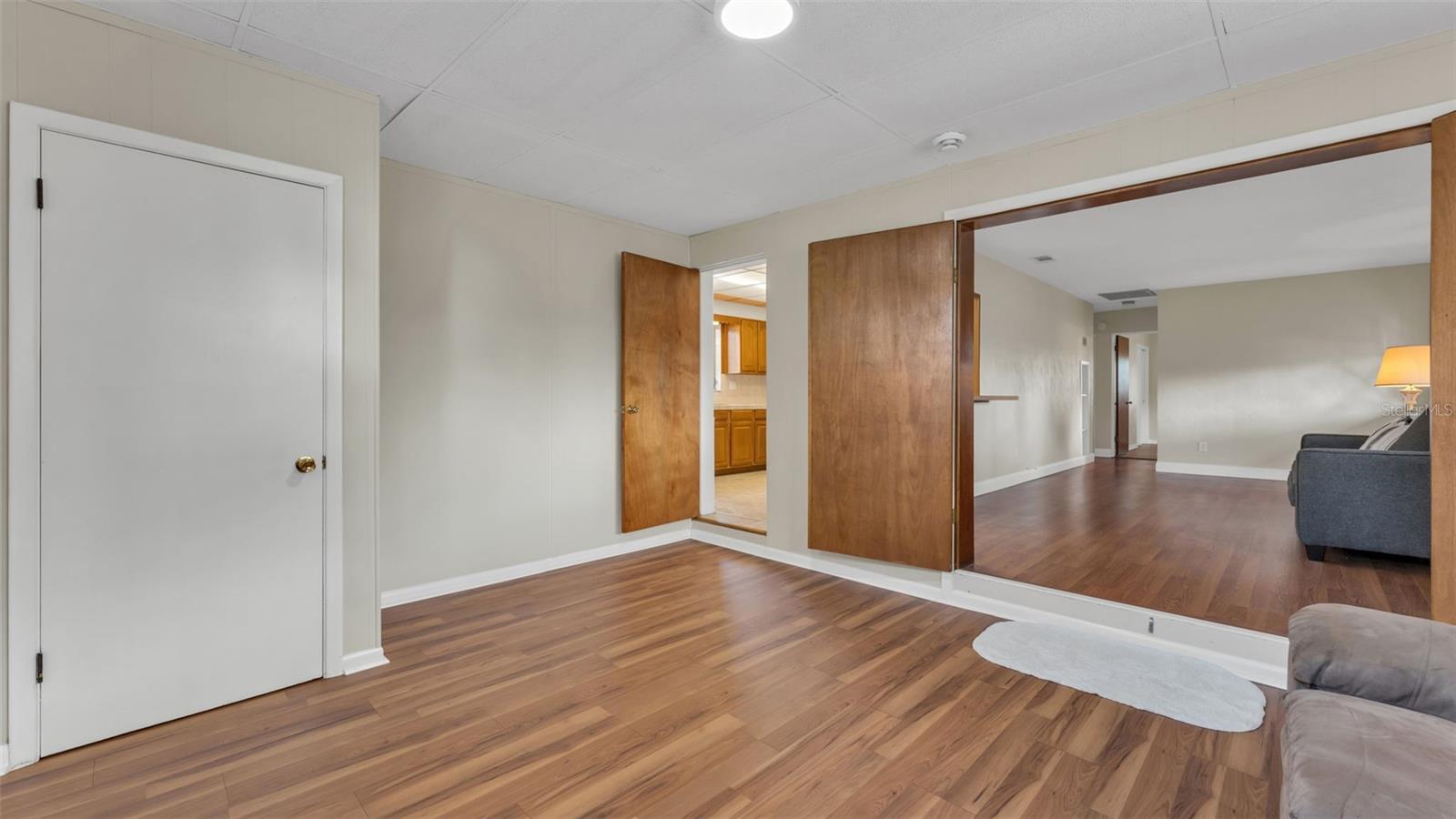 Image 10 of 37 For 1644 Pineberry Street