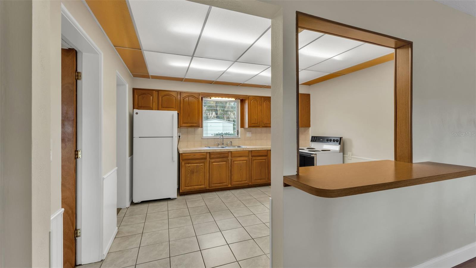 Image 11 of 37 For 1644 Pineberry Street