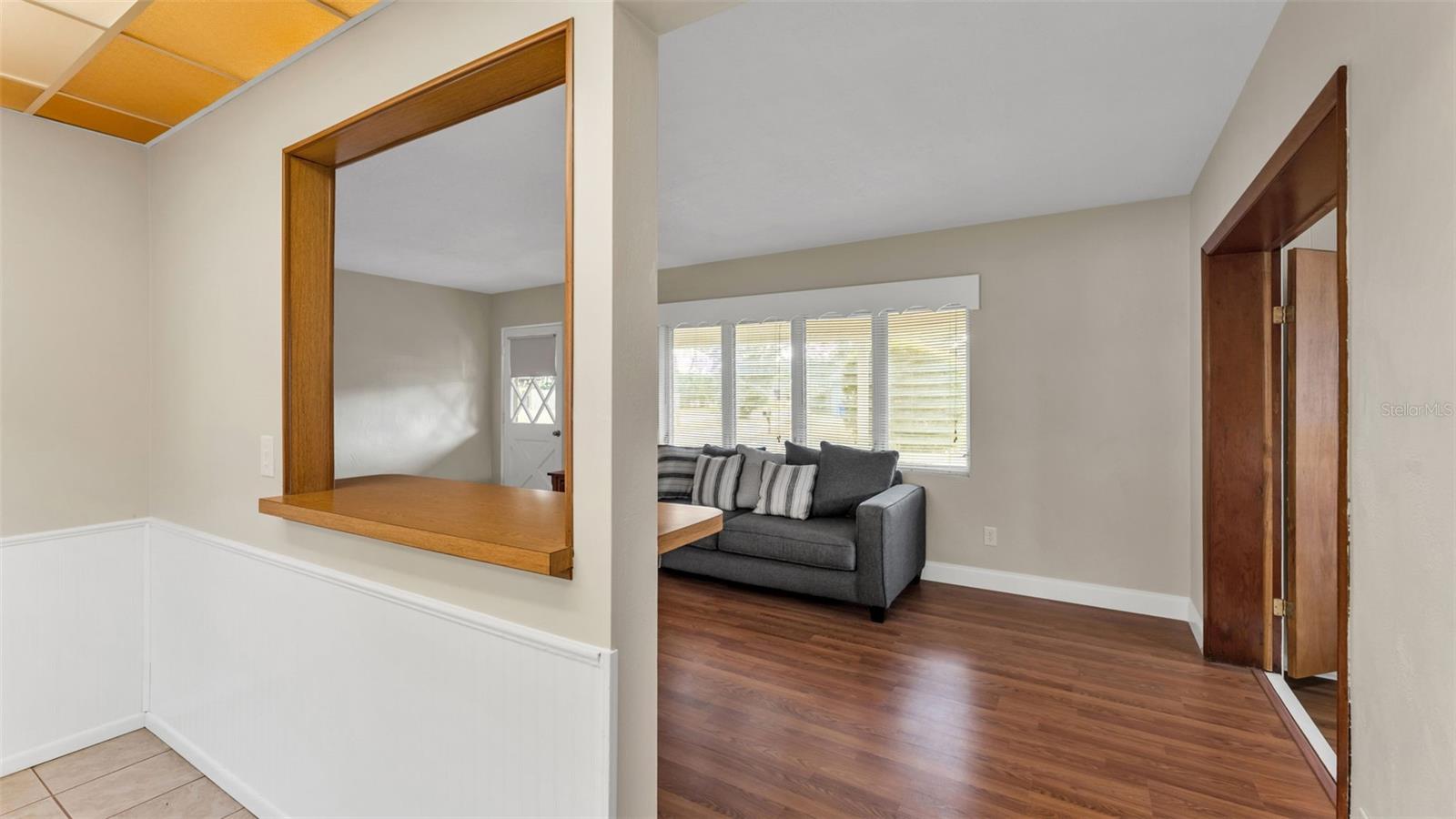 Image 12 of 37 For 1644 Pineberry Street