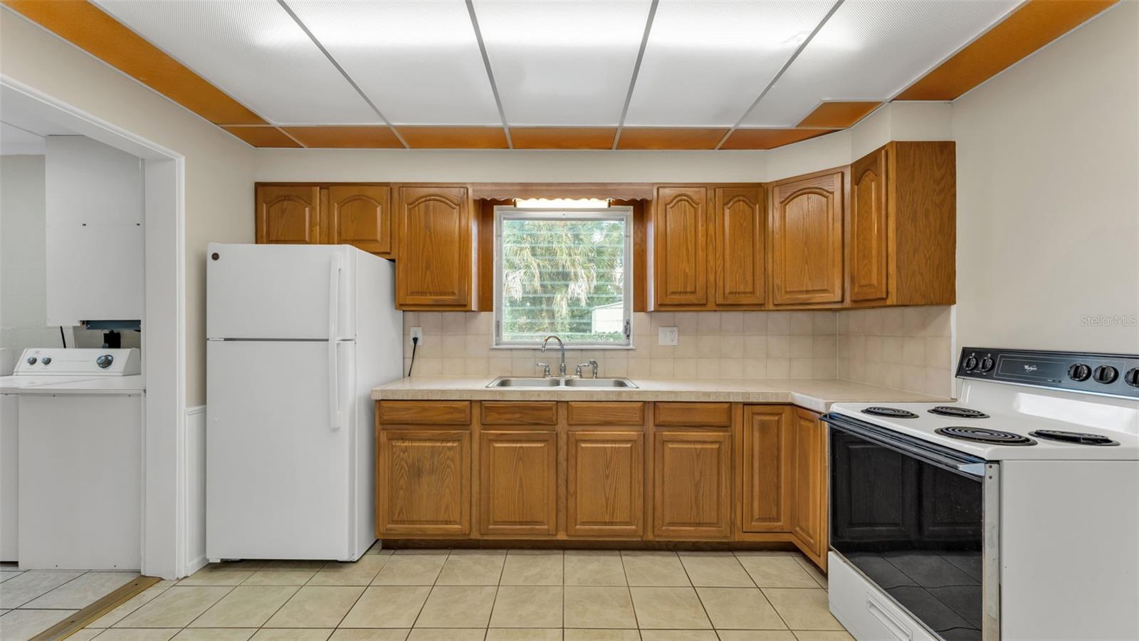 Image 14 of 37 For 1644 Pineberry Street