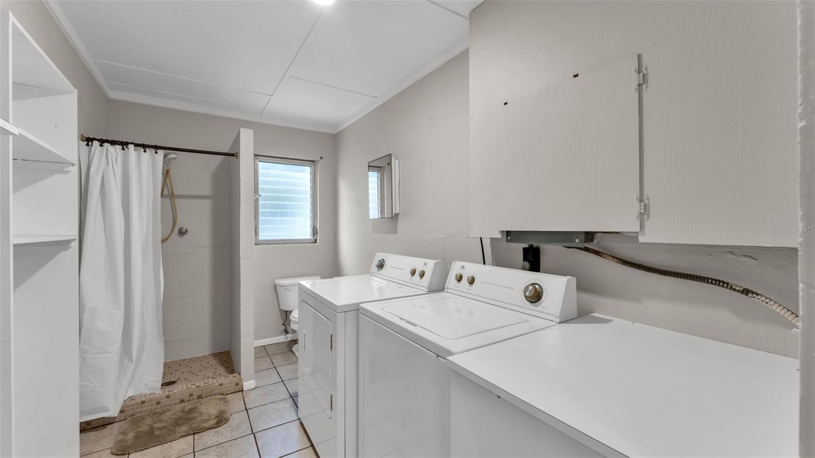 Image 16 of 37 For 1644 Pineberry Street