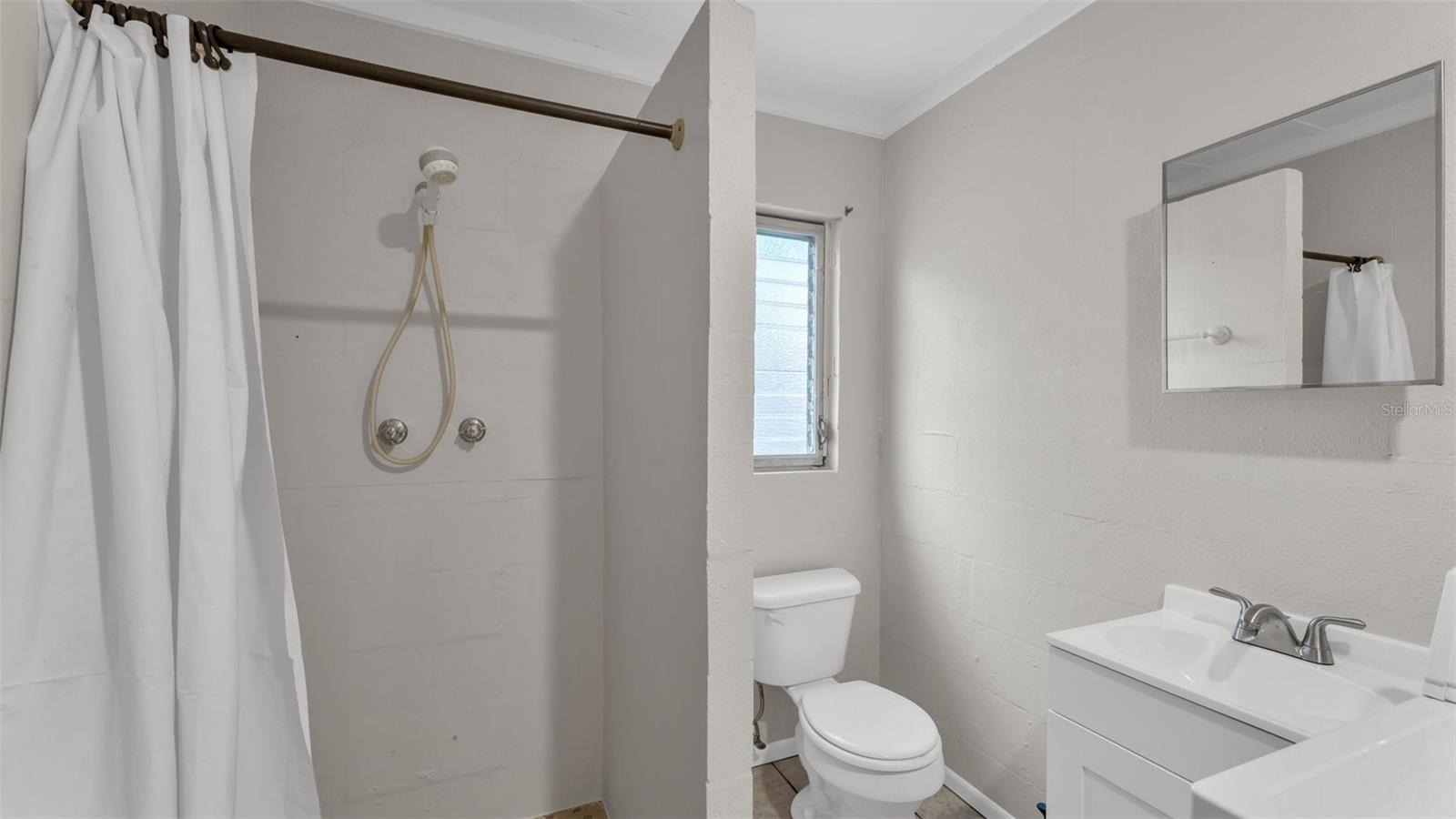 Image 17 of 37 For 1644 Pineberry Street