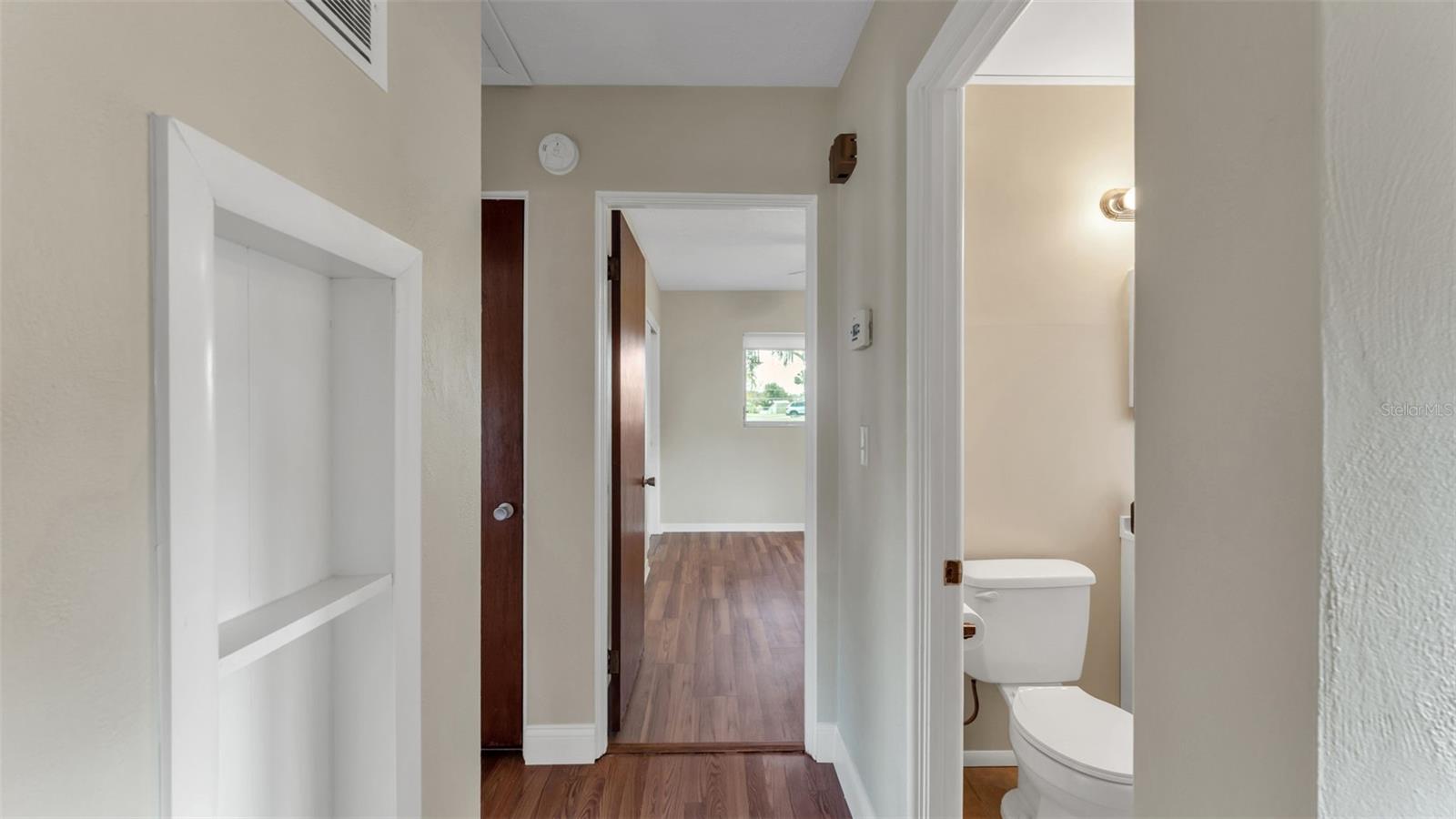 Image 18 of 37 For 1644 Pineberry Street