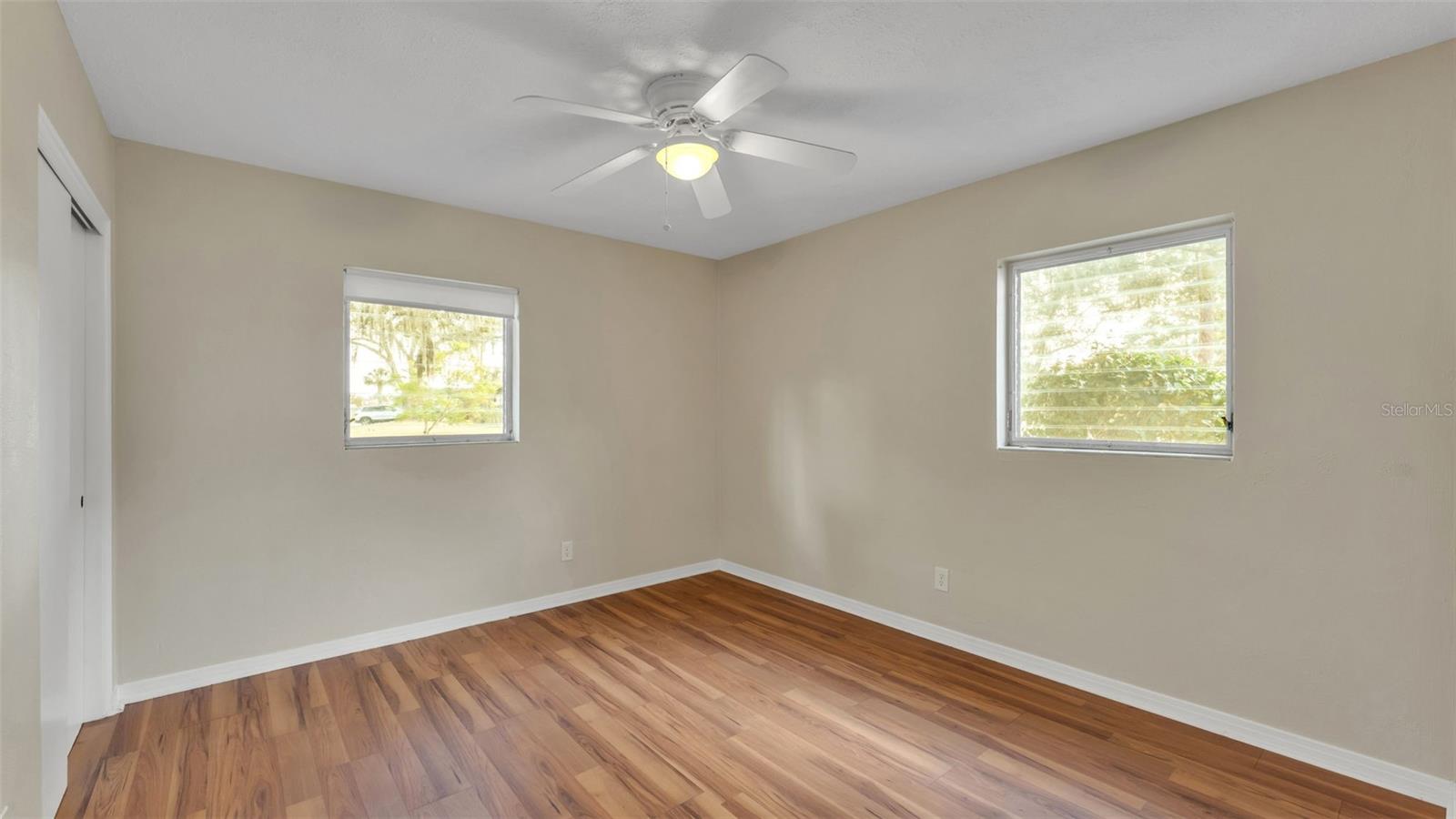 Image 21 of 37 For 1644 Pineberry Street