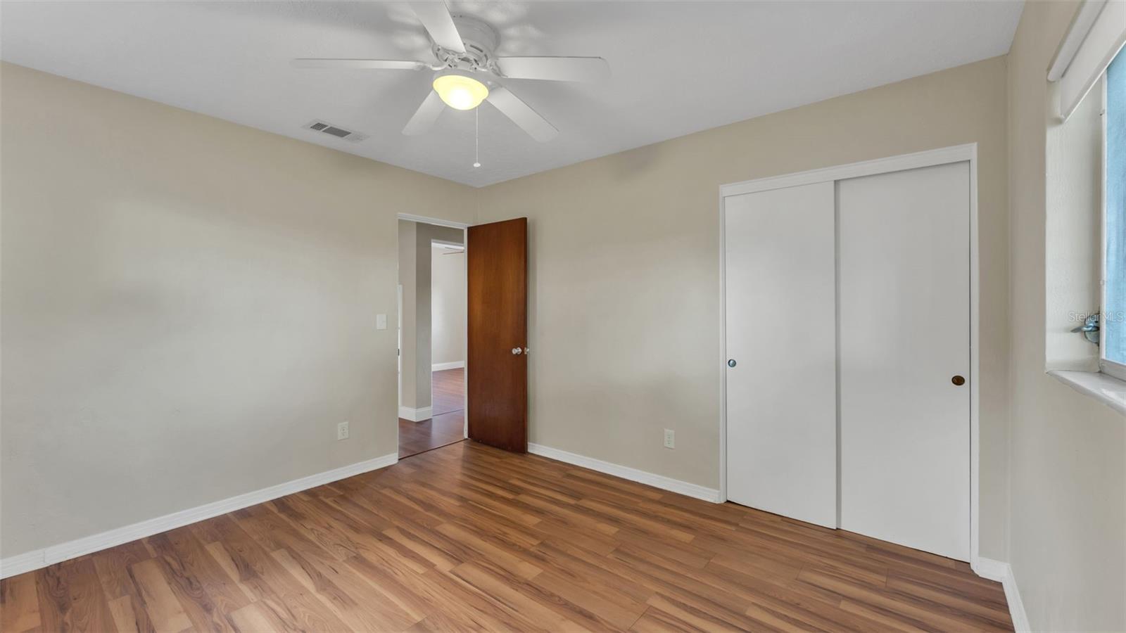 Image 22 of 37 For 1644 Pineberry Street