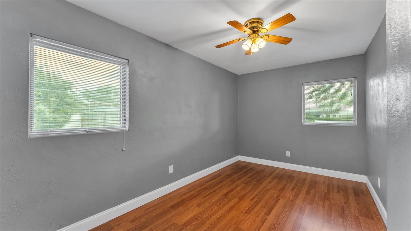 Image 23 of 37 For 1644 Pineberry Street