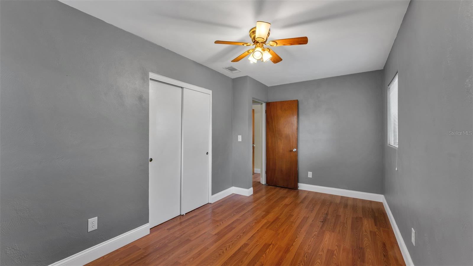 Image 24 of 37 For 1644 Pineberry Street