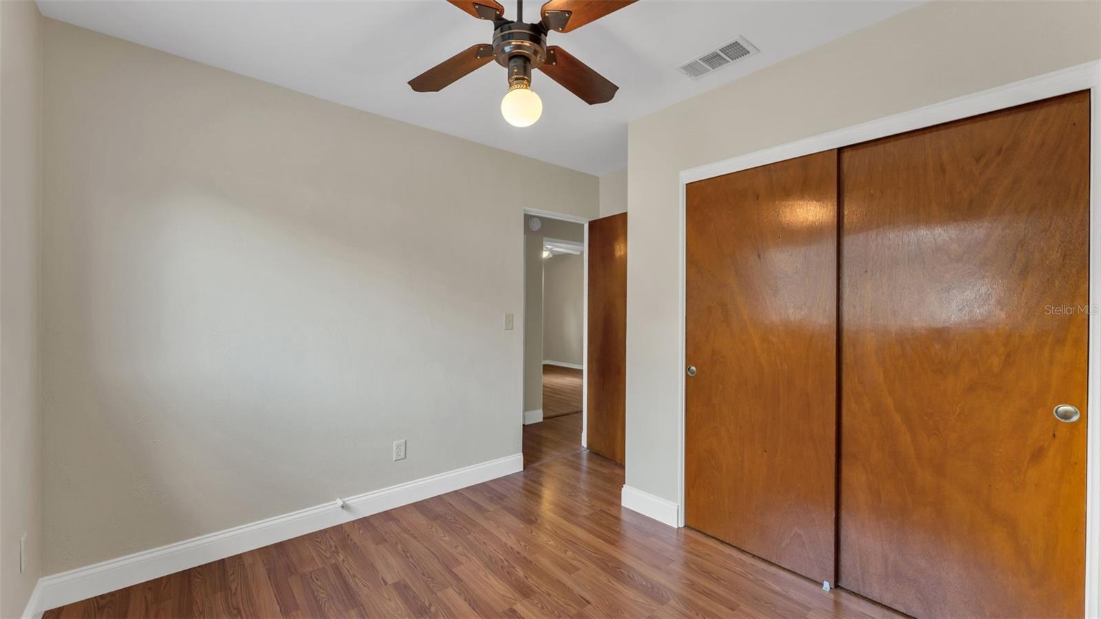 Image 26 of 37 For 1644 Pineberry Street