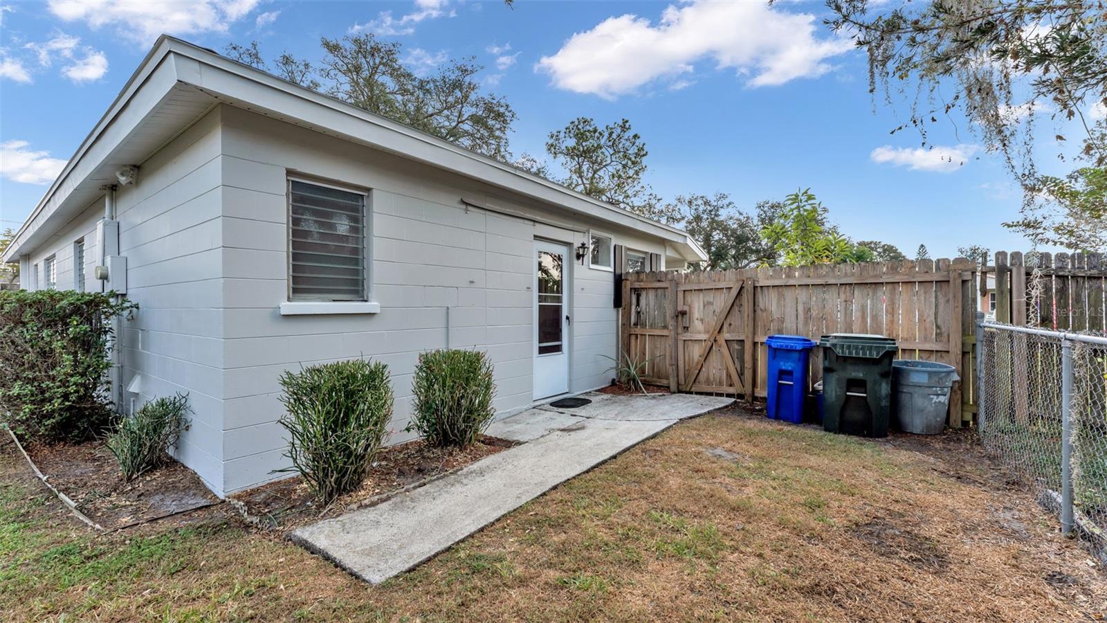 Image 27 of 37 For 1644 Pineberry Street