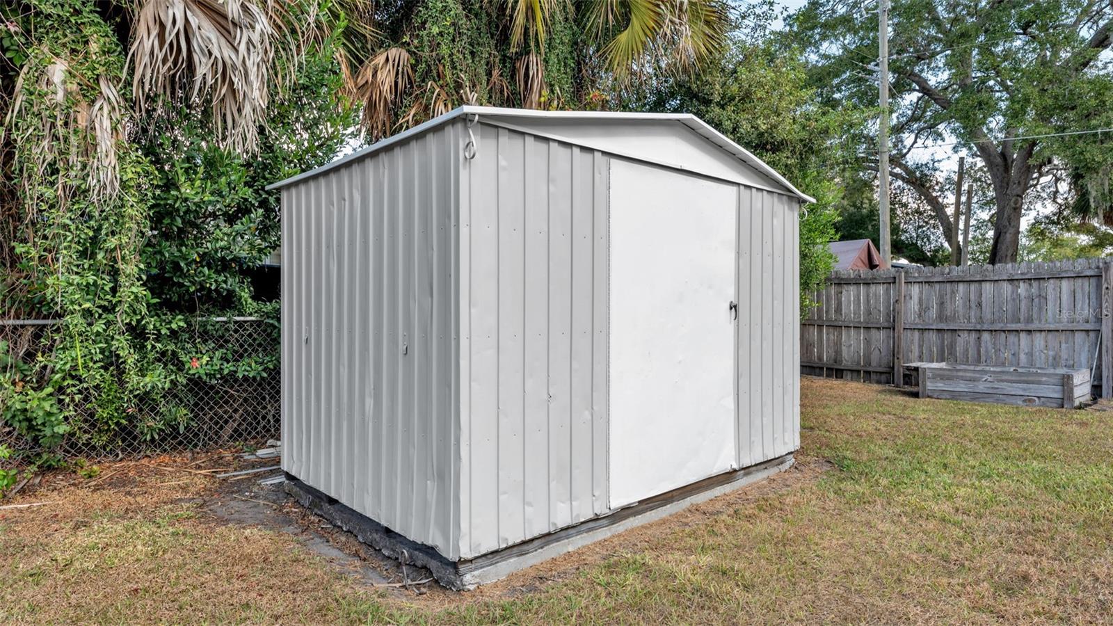 Image 29 of 37 For 1644 Pineberry Street