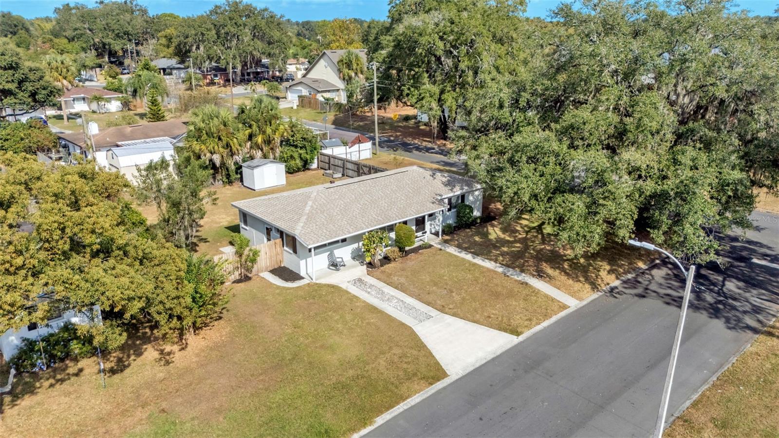 Image 31 of 37 For 1644 Pineberry Street