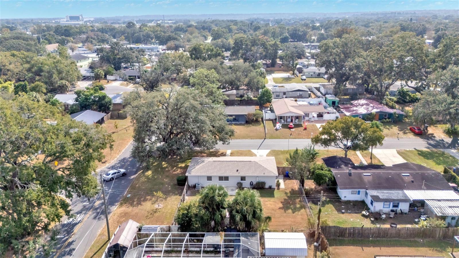 Image 34 of 37 For 1644 Pineberry Street