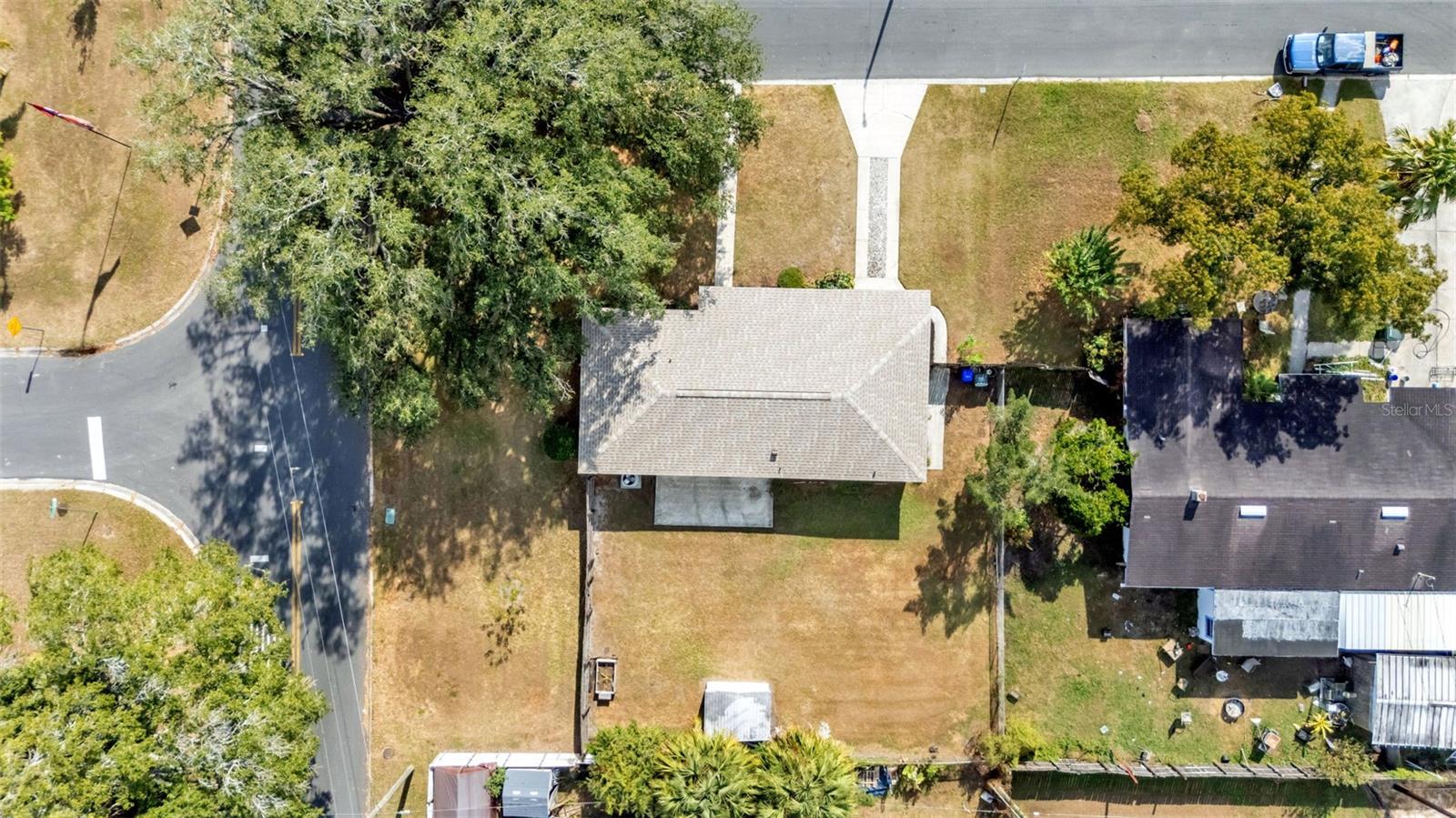 Image 35 of 37 For 1644 Pineberry Street